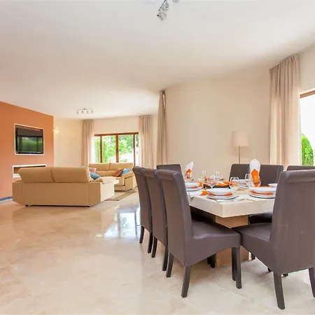 Summer Offers! Fabulous Luxury Villa Near The Beach Sleeps 8 Benalmádena Buitenkant foto